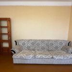 Satılır 2 otaqlı Köhnə Tikili, Yeni Günəşli qəs., Suraxanı rayonu 2