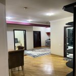 Kirayə (aylıq) 2 otaqlı Yeni Tikili, Nəriman Nərimanov metrosu, Nərimanov rayonu 5