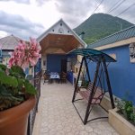 Посуточно 6 комнатная Дома/Виллы Гябяля 12