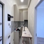 Посуточно 2 комнат Новостройка, м. Азадлыг метро, 7-ой микрорайон, Бинагадинский р-н район 4