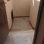 Satılır 2 otaqlı Həyət evi/villa, Azadlıq metrosu, Binəqədi qəs., Binəqədi rayonu 2