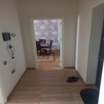 Satılır 2 otaqlı Yeni Tikili Xırdalan 6