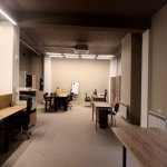 Kirayə (aylıq) 10 otaqlı Ofis, Nəriman Nərimanov metrosu, Nərimanov rayonu 12