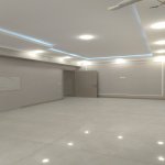 Kirayə (aylıq) 2 otaqlı Yeni Tikili, Dərnəgül metrosu, 8-ci mikrorayon, Binəqədi rayonu 2