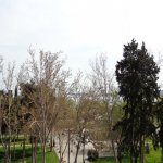 Аренда 3 комнат Вторичка, м. Сахил метро, Сябаиль район 11