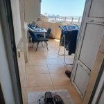 Kirayə (aylıq) 4 otaqlı Yeni Tikili, Nəriman Nərimanov metrosu, Nərimanov rayonu 16