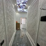Satılır 2 otaqlı Yeni Tikili, Masazır, Abşeron rayonu 10