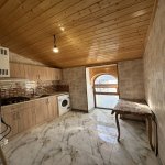 Satılır 1 otaqlı Yeni Tikili Xırdalan 6