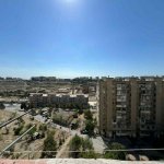 Satılır 2 otaqlı Köhnə Tikili, Yeni Günəşli qəs., Suraxanı rayonu 1