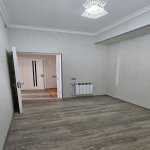 Satılır 3 otaqlı Yeni Tikili Xırdalan 6