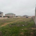 Satılır Torpaq, Məhəmmədli, Abşeron rayonu 2