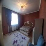 Satılır 3 otaqlı Həyət evi/villa, Binə qəs., Xəzər rayonu 13
