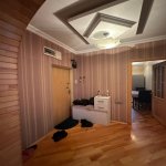 Satılır 3 otaqlı Köhnə Tikili, Elmlər akademiyası metrosu, Yasamal rayonu 9