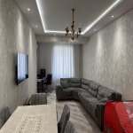 Продажа 2 комнатная Новостройка, Сарай, Абшерон район 1