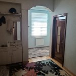 Satılır 6 otaqlı Həyət evi/villa, Əhmədli metrosu, Əhmədli, Xətai rayonu 24