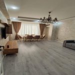 Satılır 3 otaqlı Yeni Tikili, Zığ qəs., Suraxanı rayonu 5