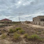 Satılır Torpaq, Qala, Xəzər rayonu 6