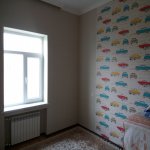 Продажа 3 комнат Дома/Виллы, пос. Биня, Хязяр район 20
