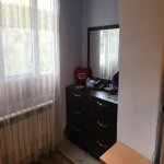 Kirayə (aylıq) 1 otaqlı Köhnə Tikili, Badamdar qəs., Səbail rayonu 6