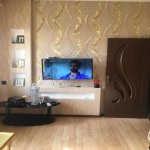 Kirayə (aylıq) 2 otaqlı Yeni Tikili, Masazır, Abşeron rayonu 2