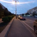 Kirayə (aylıq) 3 otaqlı Köhnə Tikili, Qaraçuxur qəs., Suraxanı rayonu 2