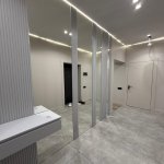 Аренда 2 комнатная Новостройка, м. Хетаи метро, Белый город, Хетаи район 16