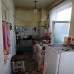 Satılır 2 otaqlı Həyət evi/villa, Nizami metrosu, Yasamal rayonu 5