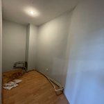 Продажа 2 комнатная Офис, м. 28 Мая метро, Насими район 11