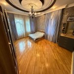 Satılır 7 otaqlı Həyət evi/villa, Badamdar qəs., Səbail rayonu 18