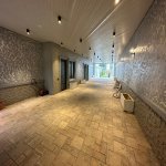 Satılır 7 otaqlı Həyət evi/villa, Şüvəlan, Xəzər rayonu 7