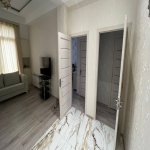Kirayə (aylıq) 3 otaqlı Yeni Tikili, Xətai metrosu, Ağ şəhər, Xətai rayonu 4