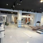 Kirayə (aylıq) Obyekt, Nəsimi rayonu 2