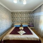 Satılır 3 otaqlı Həyət evi/villa, Məhəmmədli, Abşeron rayonu 10