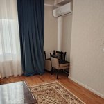 Аренда 3 комнатная Новостройка, 1-ый микрорайон район 1
