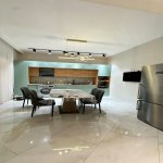 Kirayə (aylıq) 4 otaqlı Bağ evi, Şüvəlan, Xəzər rayonu 8