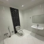 Kirayə (aylıq) 3 otaqlı Yeni Tikili, Nərimanov rayonu 16