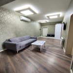 Kirayə (aylıq) 3 otaqlı Yeni Tikili, Nəriman Nərimanov metrosu, Nərimanov rayonu 1