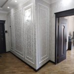 Kirayə (aylıq) 3 otaqlı Yeni Tikili, Nəriman Nərimanov metrosu, Nərimanov rayonu 5