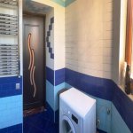 Kirayə (aylıq) 6 otaqlı Həyət evi/villa, Memar Əcəmi metrosu, Binəqədi rayonu 33