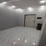 Kirayə (aylıq) 2 otaqlı Yeni Tikili Xırdalan 11