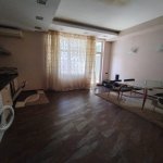 Kirayə (aylıq) 4 otaqlı Yeni Tikili, 28 May metrosu, Nəsimi rayonu 13