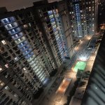 Satılır 2 otaqlı Yeni Tikili, Həzi Aslanov metrosu, H.Aslanov qəs., Xətai rayonu 1