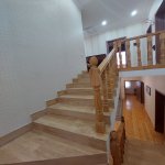 Kirayə (aylıq) 5 otaqlı Həyət evi/villa, Qaraçuxur qəs., Suraxanı rayonu 9