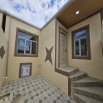 Satılır 3 otaqlı Həyət evi/villa, Binə qəs., Xəzər rayonu 1