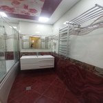 Kirayə (aylıq) 4 otaqlı Yeni Tikili, Memar Əcəmi metrosu, Binəqədi rayonu 14