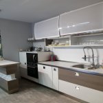 Satılır 4 otaqlı Yeni Tikili, Masazır, Abşeron rayonu 36