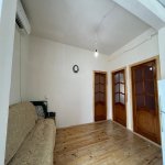 Satılır 3 otaqlı Həyət evi/villa, Goradil, Abşeron rayonu 8