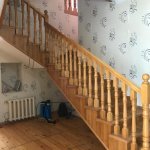 Satılır 6 otaqlı Həyət evi/villa, Mehdiabad, Abşeron rayonu 16