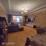 Продажа 5 комнатная Новостройка, м. Короглу метро, пос. Забрат, Сабунчу район 8