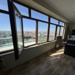 Kirayə (aylıq) 5 otaqlı Ofis, Xətai metrosu, Xətai rayonu 16